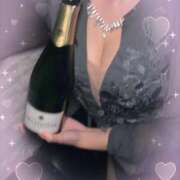 ヒメ日記 2026/02/17 19:31 投稿 みずき ジュエルズ(池袋)