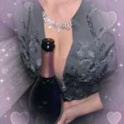 ヒメ日記 2026/02/17 19:38 投稿 みずき ジュエルズ(池袋)