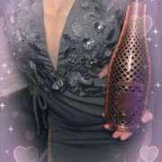 ヒメ日記 2026/02/17 19:48 投稿 みずき ジュエルズ(池袋)