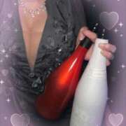 ヒメ日記 2026/02/17 20:08 投稿 みずき ジュエルズ(池袋)