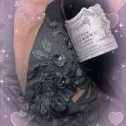 ヒメ日記 2026/02/17 20:28 投稿 みずき ジュエルズ(池袋)