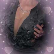 ヒメ日記 2026/02/18 12:28 投稿 みずき ジュエルズ(池袋)