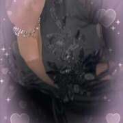 ヒメ日記 2026/02/18 12:58 投稿 みずき ジュエルズ(池袋)