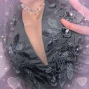 ヒメ日記 2026/02/18 13:28 投稿 みずき ジュエルズ(池袋)