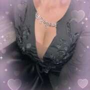 ヒメ日記 2026/02/18 13:58 投稿 みずき ジュエルズ(池袋)