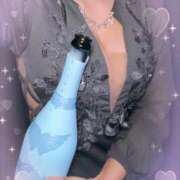 ヒメ日記 2026/02/19 11:48 投稿 みずき ジュエルズ(池袋)