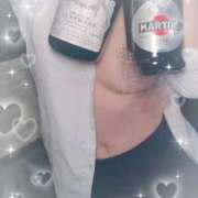 ヒメ日記 2026/03/01 17:08 投稿 みずき ジュエルズ(池袋)