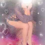 ヒメ日記 2026/03/12 16:18 投稿 みずき ジュエルズ(池袋)