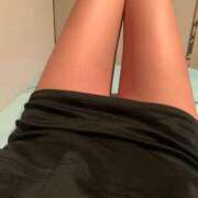 ヒメ日記 2024/12/16 19:16 投稿 倉持　えま プルプル人妻専門店