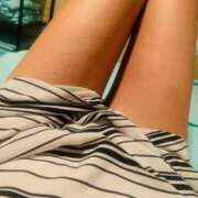 ヒメ日記 2024/12/18 13:32 投稿 倉持　えま プルプル人妻専門店