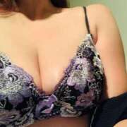 ヒメ日記 2025/01/06 11:36 投稿 倉持　えま プルプル人妻専門店