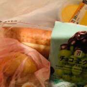 ヒメ日記 2025/01/08 22:01 投稿 倉持　えま プルプル人妻専門店