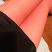 ヒメ日記 2025/01/14 15:37 投稿 倉持　えま プルプル人妻専門店