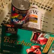 ヒメ日記 2025/01/14 19:02 投稿 倉持　えま プルプル人妻専門店