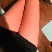 ヒメ日記 2025/01/15 13:41 投稿 倉持　えま プルプル人妻専門店