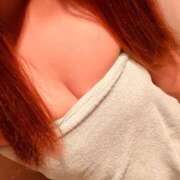 ヒメ日記 2025/01/19 06:45 投稿 倉持　えま プルプル人妻専門店