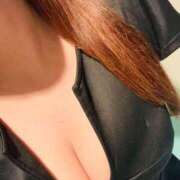 ヒメ日記 2025/01/20 15:20 投稿 倉持　えま プルプル人妻専門店