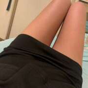 ヒメ日記 2025/01/21 12:01 投稿 倉持　えま プルプル人妻専門店