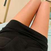 ヒメ日記 2025/01/25 09:15 投稿 倉持　えま プルプル人妻専門店