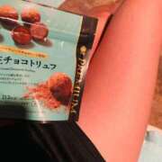 ヒメ日記 2025/01/28 10:42 投稿 倉持　えま プルプル人妻専門店