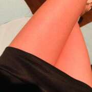 ヒメ日記 2025/01/30 12:49 投稿 倉持　えま プルプル人妻専門店