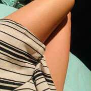 ヒメ日記 2025/02/18 11:48 投稿 倉持　えま プルプル人妻専門店