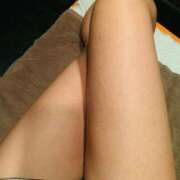 ヒメ日記 2025/03/01 11:07 投稿 倉持　えま プルプル人妻専門店