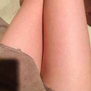 ヒメ日記 2025/03/04 16:14 投稿 倉持　えま プルプル人妻専門店