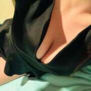 ヒメ日記 2025/03/10 12:08 投稿 倉持　えま プルプル人妻専門店