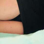 ヒメ日記 2025/03/12 11:17 投稿 倉持　えま プルプル人妻専門店