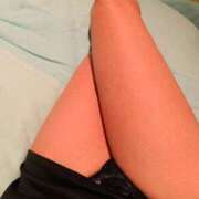 ヒメ日記 2025/03/17 15:42 投稿 倉持　えま プルプル人妻専門店