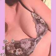 ヒメ日記 2025/04/11 12:20 投稿 倉持　えま プルプル人妻専門店