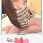 ヒメ日記 2025/04/18 11:26 投稿 倉持　えま プルプル人妻専門店