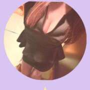 ヒメ日記 2025/04/22 15:55 投稿 倉持　えま プルプル人妻専門店