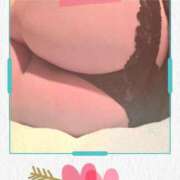 ヒメ日記 2025/04/25 19:36 投稿 倉持　えま プルプル人妻専門店