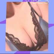 ヒメ日記 2025/05/02 22:32 投稿 倉持　えま プルプル人妻専門店