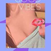 ヒメ日記 2025/05/07 09:53 投稿 倉持　えま プルプル人妻専門店