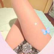 ヒメ日記 2025/05/07 19:01 投稿 倉持　えま プルプル人妻専門店