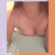 ヒメ日記 2025/05/08 09:51 投稿 倉持　えま プルプル人妻専門店