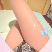 ヒメ日記 2025/05/14 06:39 投稿 倉持　えま プルプル人妻専門店