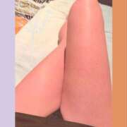 ヒメ日記 2025/05/16 12:36 投稿 倉持　えま プルプル人妻専門店