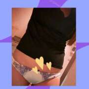 ヒメ日記 2025/05/21 11:33 投稿 倉持　えま プルプル人妻専門店