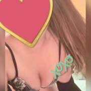 ヒメ日記 2025/05/21 12:19 投稿 倉持　えま プルプル人妻専門店