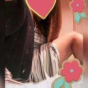 ヒメ日記 2025/05/21 14:00 投稿 倉持　えま プルプル人妻専門店