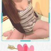 ヒメ日記 2025/05/22 17:51 投稿 倉持　えま プルプル人妻専門店