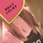 ヒメ日記 2025/05/23 09:50 投稿 倉持　えま プルプル人妻専門店