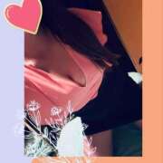 ヒメ日記 2025/05/23 11:16 投稿 倉持　えま プルプル人妻専門店