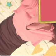 ヒメ日記 2025/05/23 13:54 投稿 倉持　えま プルプル人妻専門店