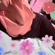 ヒメ日記 2025/05/29 13:05 投稿 倉持　えま プルプル人妻専門店