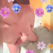 ヒメ日記 2025/06/02 11:39 投稿 倉持　えま プルプル人妻専門店